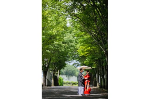 アーチ