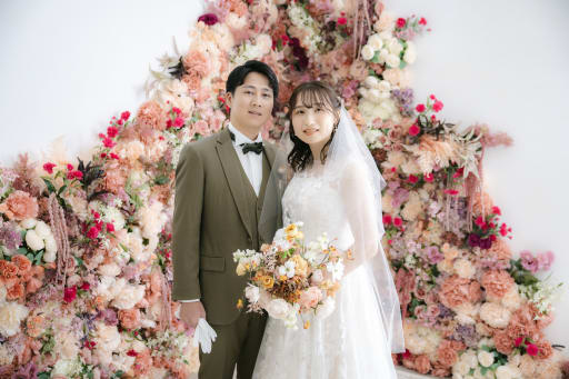 様々なバリエーション