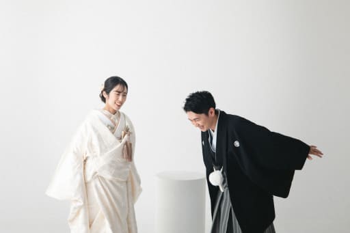 伝統を、もっと自由に楽しく