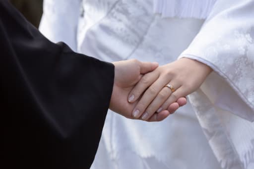 和装撮影にいきます＾＾