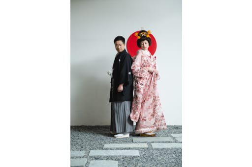 少しトーンを変えて