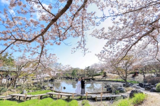 思い出に残る風景