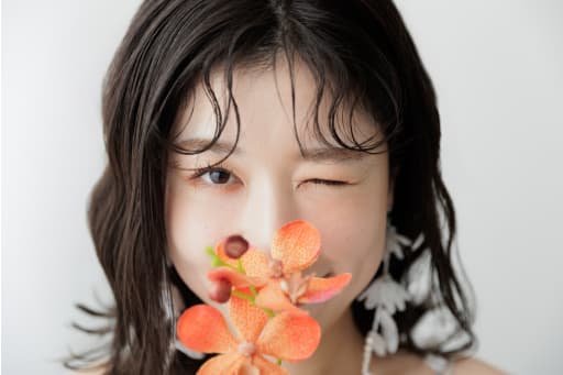 とびきりかわいい！！