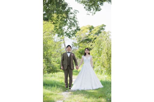 まずはシンプルに