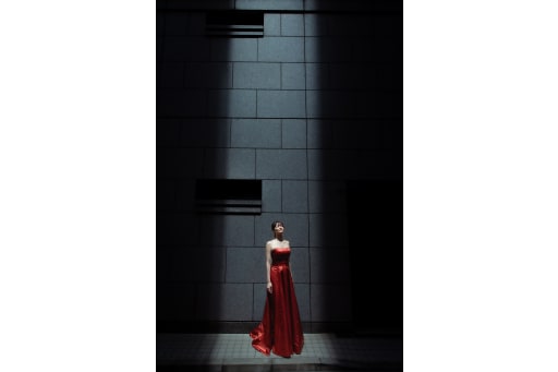 スポットライト