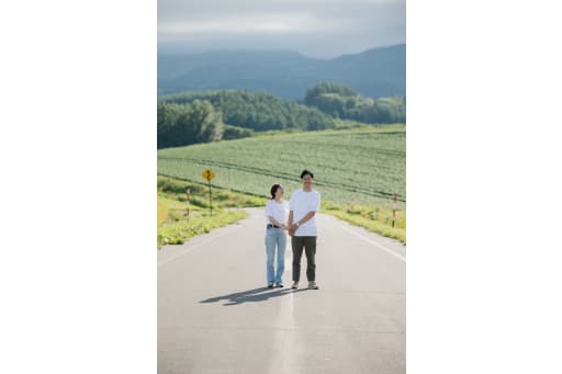 撮影ありがとうございました！！