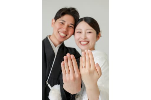 どどーんっと！