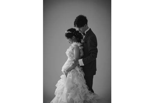 今しか残せない瞬間を