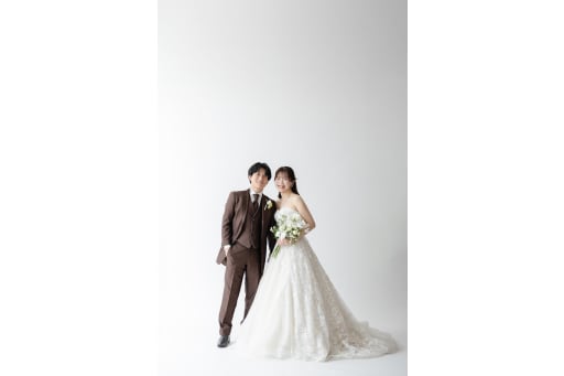 撮影ありがとうございました！