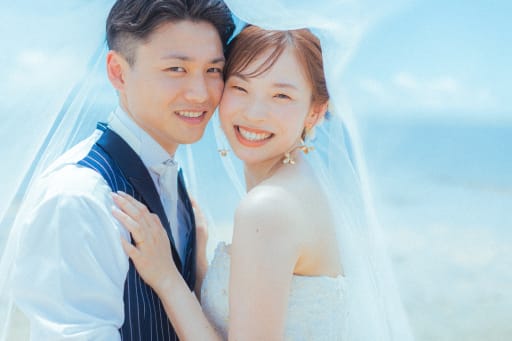 可愛くオシャレなのも！