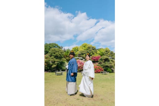 アイテム