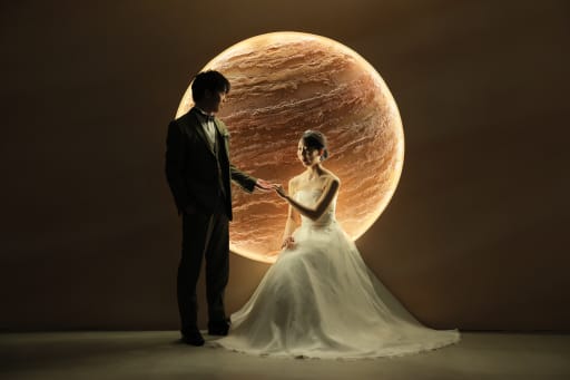 ハウススタジオ