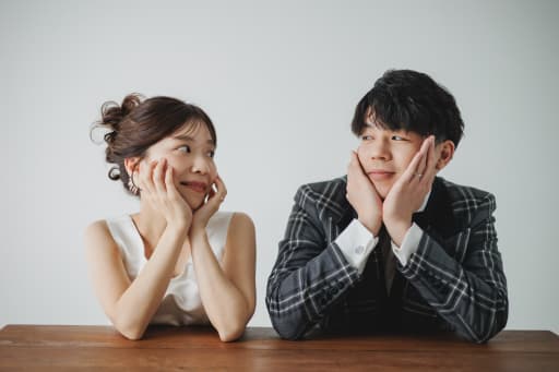 こんな写真も撮ってみたり