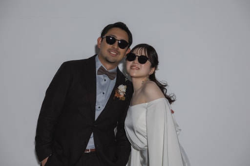 サングラス！☆