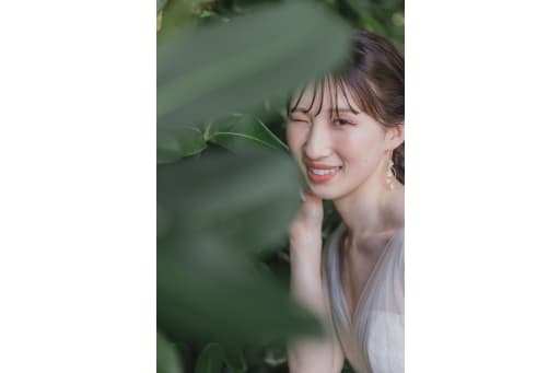 Wink！