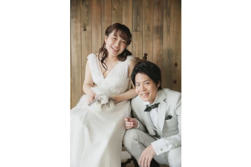 たれみみちゃん