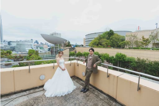 なんばならでは