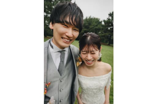 臨場感の「自撮り風」アングル！