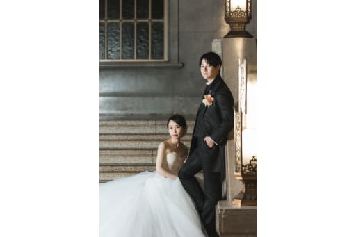 ありがとうございました！ 