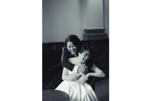 かっこいいのだけでなく