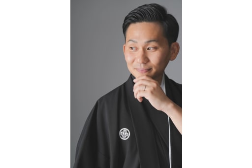 お手元もばっちり