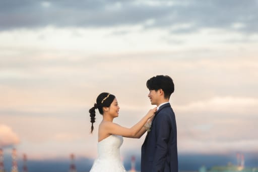 お直し