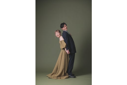 新しいカーキの背景！