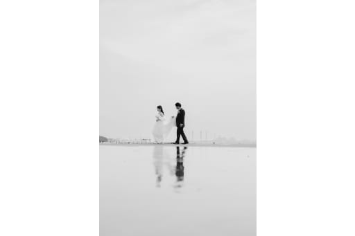 リフレクション！