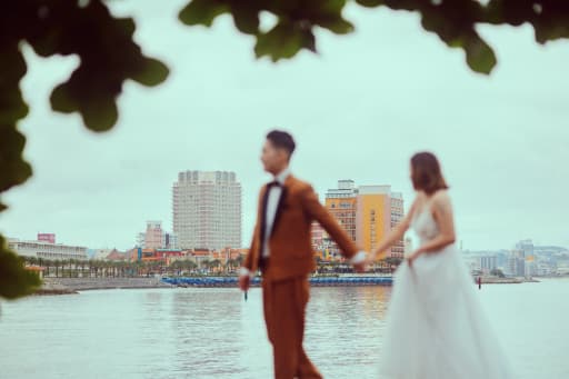 奥に見えるのは、、、