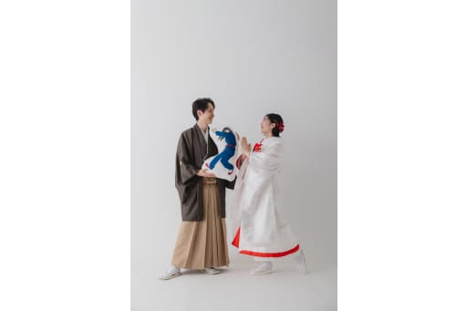 あいみょんグッズパート2