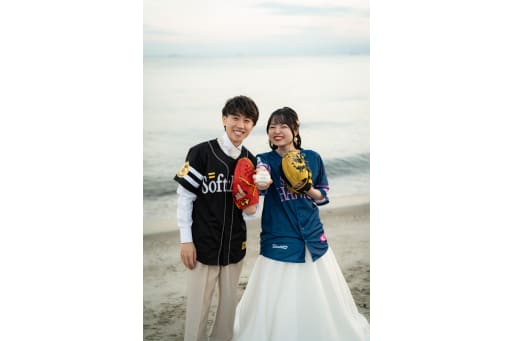 稲毛海浜公園8