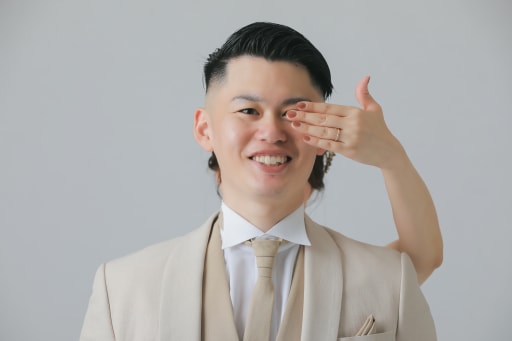 逆バージョン！ 