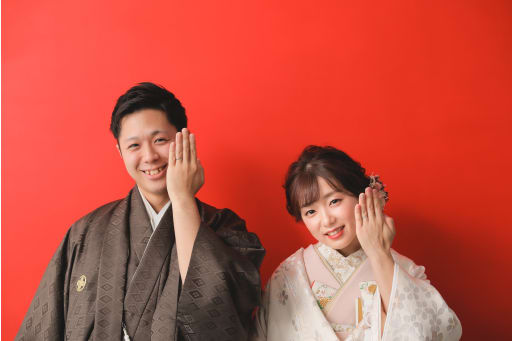 ひょっこり
