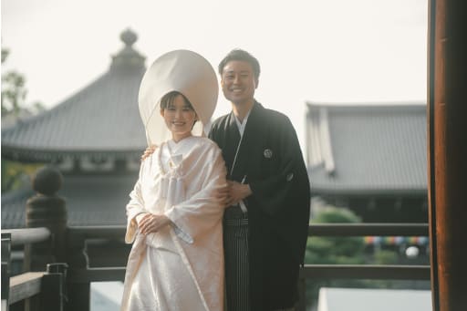 クール以外にも