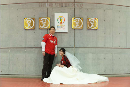 いろんなところで