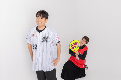大活躍