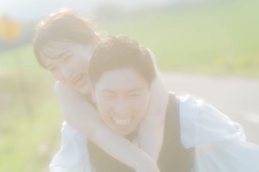 鳥沼公園とパッチワーク10