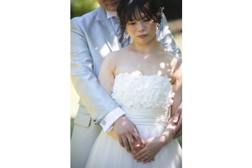 しっとり、おしゃれに。