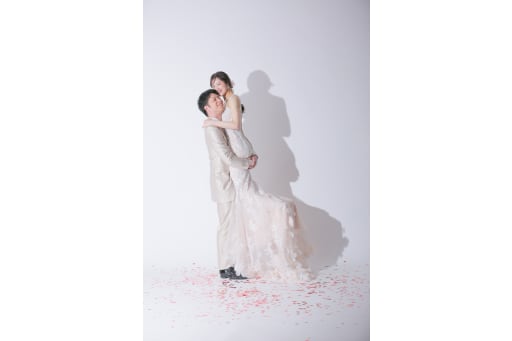 リフトアップ  。