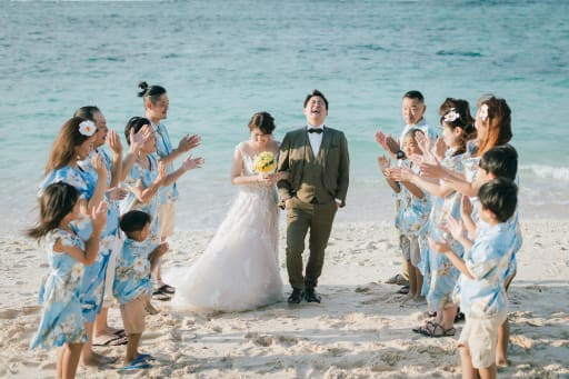 21st Century Forest Park