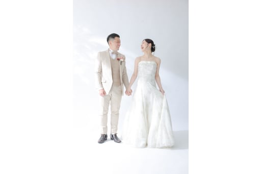 外っぽい影を使って