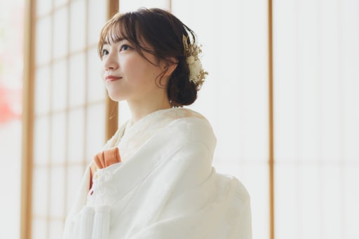 フォトブラファーの特徴