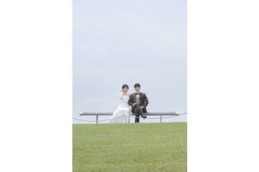 夏盛り