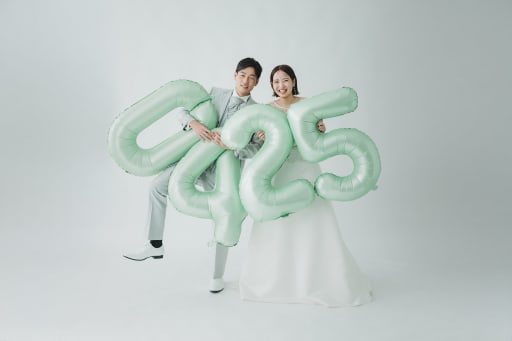 この数字は、、、