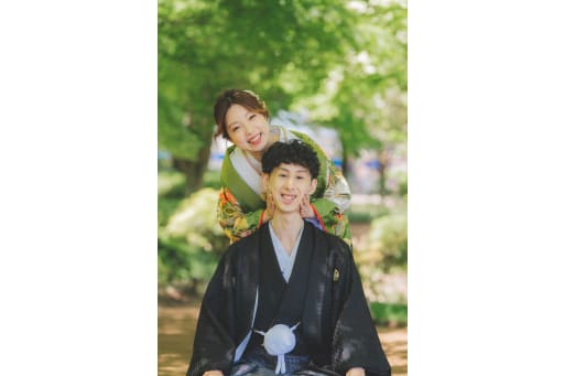 昭和記念公園10