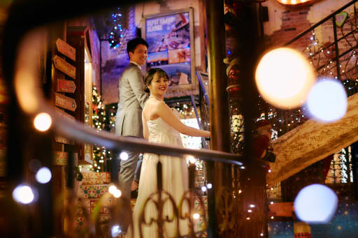 撮影依頼おまちしてま〜す！