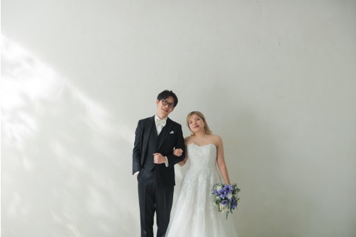 ドレスチェンジ☆