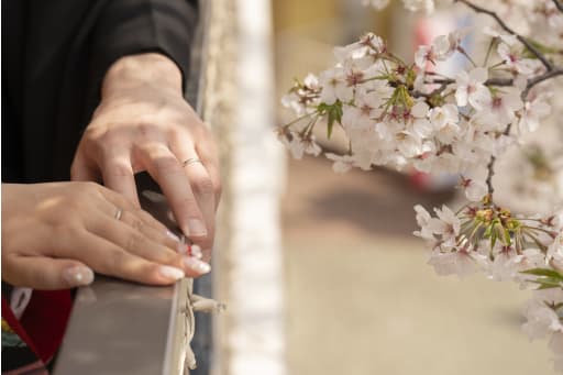 花やしき