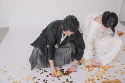おまけ