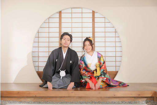 年賀状におすすめな